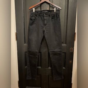 Mott & Bow Skinny Jeans